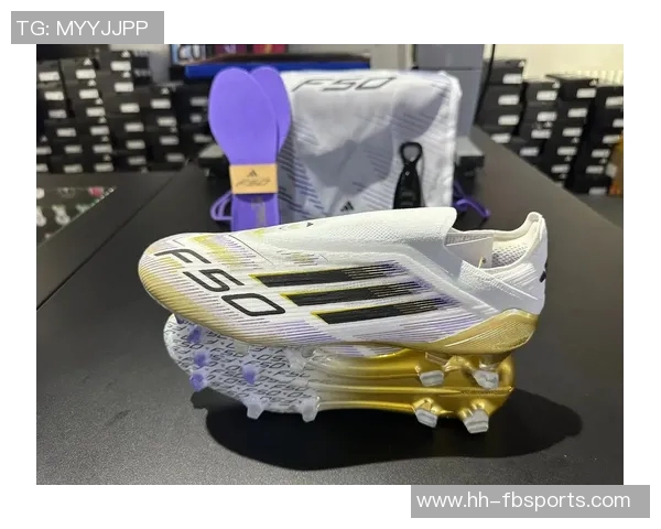 2025年现役足球球星球鞋排行榜：最受欢迎与性能最佳的鞋款分析