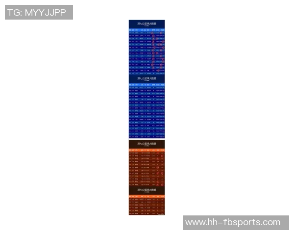 全球足球球星分布最新数据解析及区域热度变化趋势分析