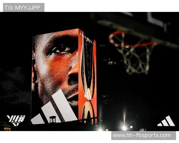 安东尼穿上全新球鞋亮相赛场 展现超凡速度与精准控球技巧