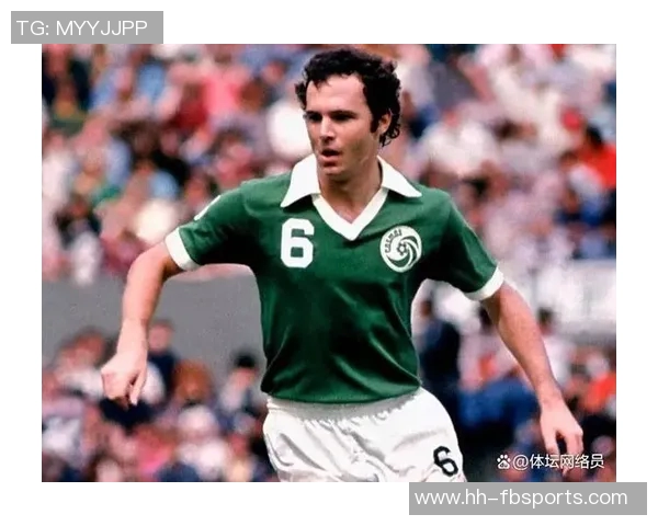 英国足球历史十大顶级球星盘点 每位传奇背后的光辉岁月